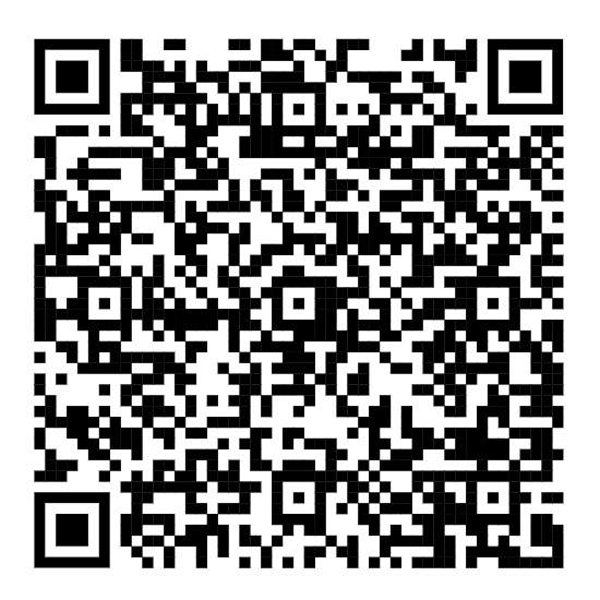 EcoSzczecin Android QR Code