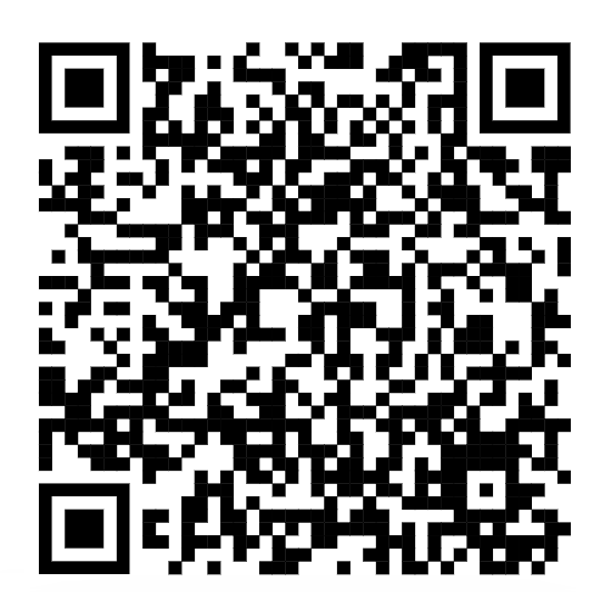 EcoSzczecin iOS QR Code